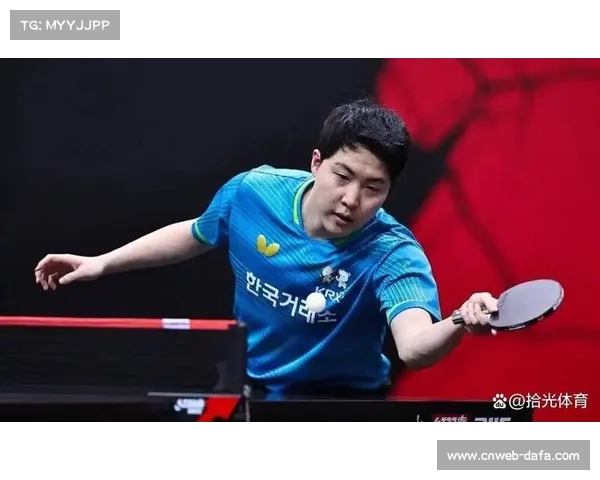 林钟勋送医治疗原因曝光官宣退出中国赛计划突变打乱韩国部署 林钟勋送医治疗原因曝光官宣退出中国赛计划突变打乱韩国部署