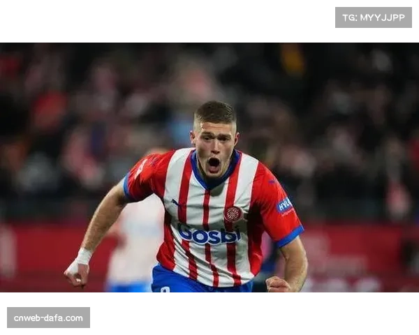 西甲焦点战巴萨两连败急需止颓赫罗纳状态回升誓再掀冲击波