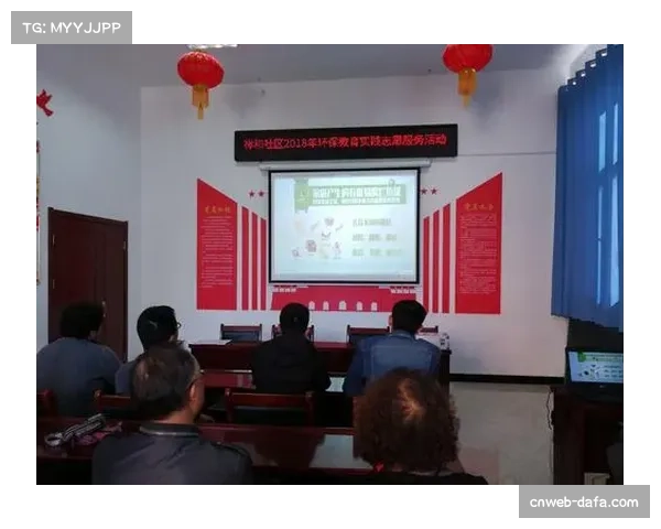 J联赛足球可持续发展 环保举措与社区互动加强