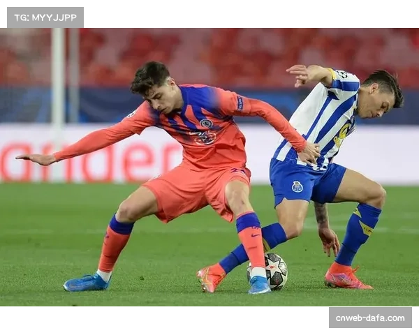 吉达联合进攻效率有待提高 关键传球转化进球比例偏低