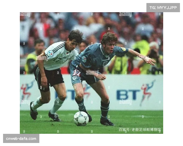 英超球队减少盘带突破 更注重快速推进和简洁传递