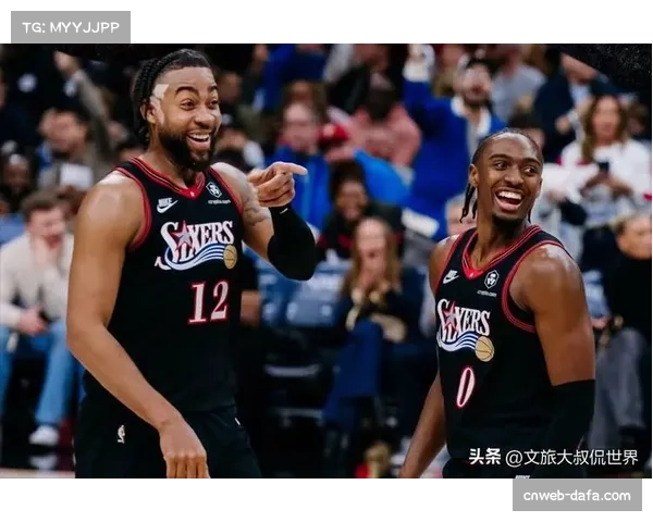 坎宁安助攻榜第一9.7次，控卫身材兼备前锋视野成活塞核心