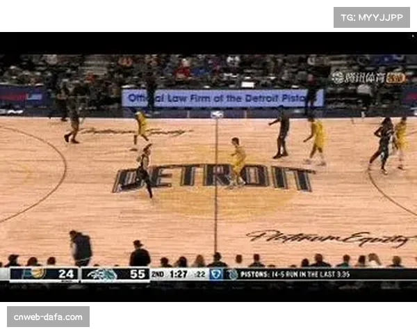 NBA2026赛季战术演变：更多球队采用动态进攻以破解换防