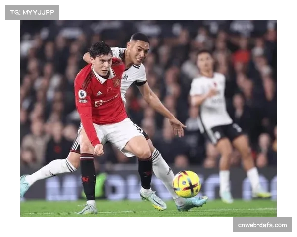 富勒姆客场平局收场 进攻端缺乏有效终结能力