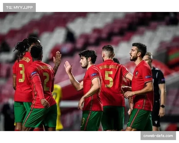 葡萄牙北美热身模拟实战 适应时差气候成最后备战重点