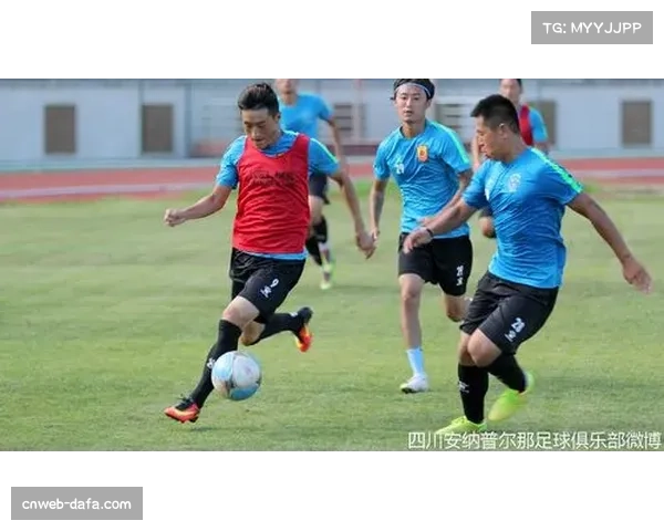 江苏蒋浩然7分刘泽希0分年轻球员表现起伏较大