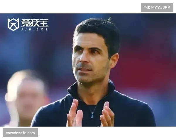 阿森纳xGA数据领跑全联盟，阿尔特塔构建英超最稳固防线