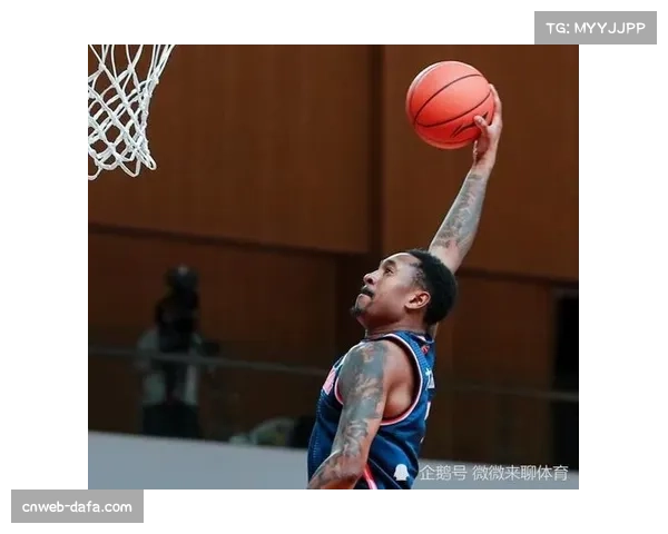 深圳队防守效率升至联盟前列 近期连胜期间限制对手得分效果显著